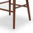 Vanya Barstool-268417919-268417905