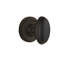 Classic Rosette with Homestead Door Knob-1120428747-1120428745