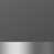 Gray selected