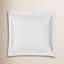 Estella 100% Cotton Sateen Quilted Sham-722033079-722033074