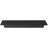 The Henry Fireplace Mantel Shelf-20841228-20841227