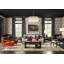 Perry Tufted Armchair-36438496-36438500