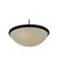 6 - Light Pendant