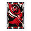 Tapis Symphony-1974342198