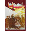 Led Zeppelin - II-901326177
