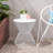 NEVADA SIDE TABLE-1678423481