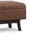 Owen 48"W Upholstered Mid-Century Modern Rectangular Lift-Top Ottoman with Tufted Detail-1765813441