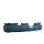 Jernigan Corner Sofa