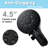 Complete Shower System-99191080