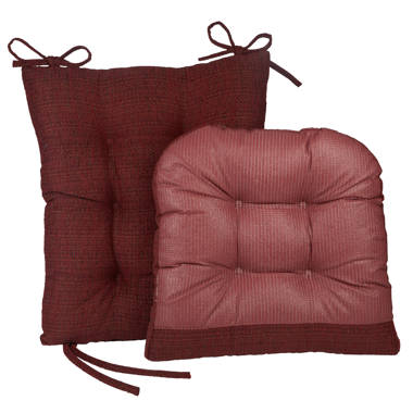 https://assets.wfcdn.com/im/36619696/resize-h380-w380%5Ecompr-r70/1970/197043179/Outdoor+3%27%27+Rocking+Chair+Cushion.jpg