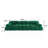 Cylar 104" Upholstered Sofa-1481941068