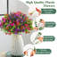 40cm Plant