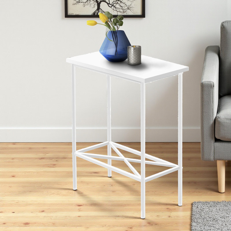 Table d'appoint Hollywood A