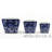 Handmade Ceramic Pot Planter