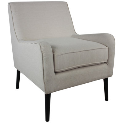 Fauteuil Cairey