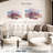 Lilie Seoul Cherry Blossoms-108848752