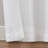 Hayden Room Darkening Curtain Panel Pair-1042099340-1042099343