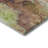 Premium Machine Washable Verlin AMF1785 Abstract Rug-446742768