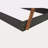 Tent Floor Bed With Triangle Structure-190902632-190902635