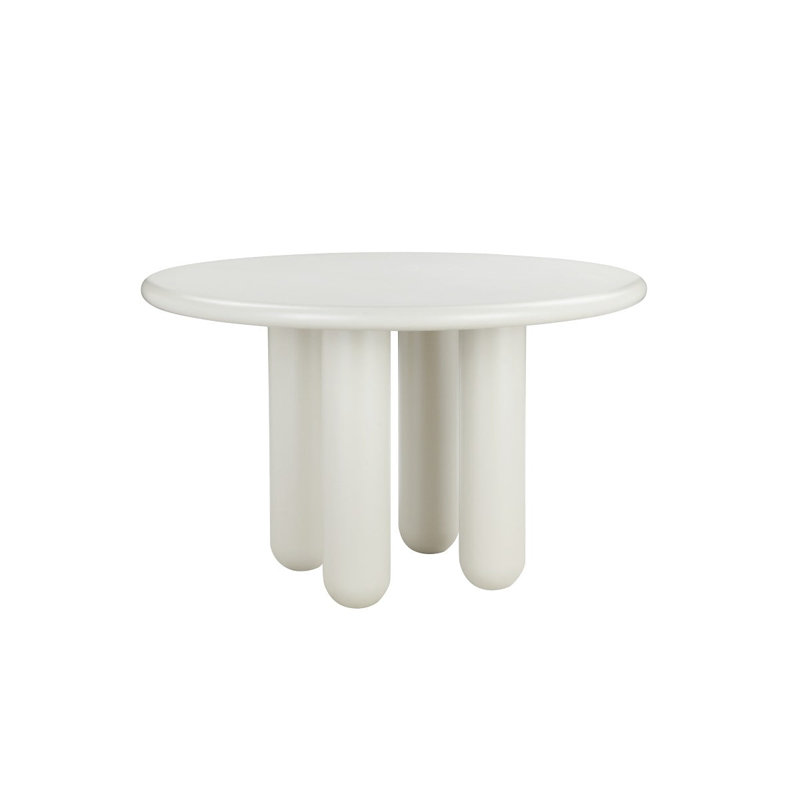 Table de salle à manger Lumi