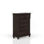 Commode 5 tiroirs