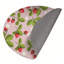 Tapis d'extérieur Strawberries-1896522488