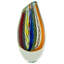 Adi Handmade Glass Table Vase