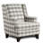 Venton Upholstered Accent Chair-1531258372