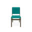 Aruba 1 Outdoor Dining Side Chair-19510549-48935224