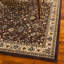Tapis ivoire Hanan-606552090-610655174