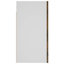Lyon Hanging Cabinet Lyon-406302781