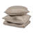 Winthrop Diamond Quilt-615240228-615272574