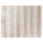 Bamboo Silk Abstract Area Rug-37744555