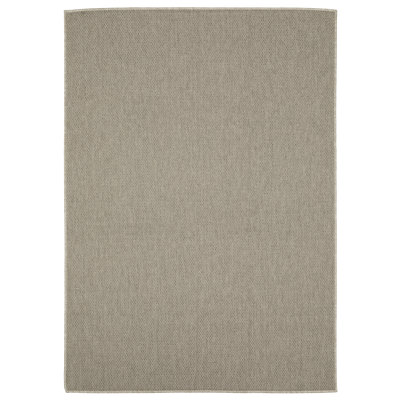 Brynnan Indoor / Outdoor Rug