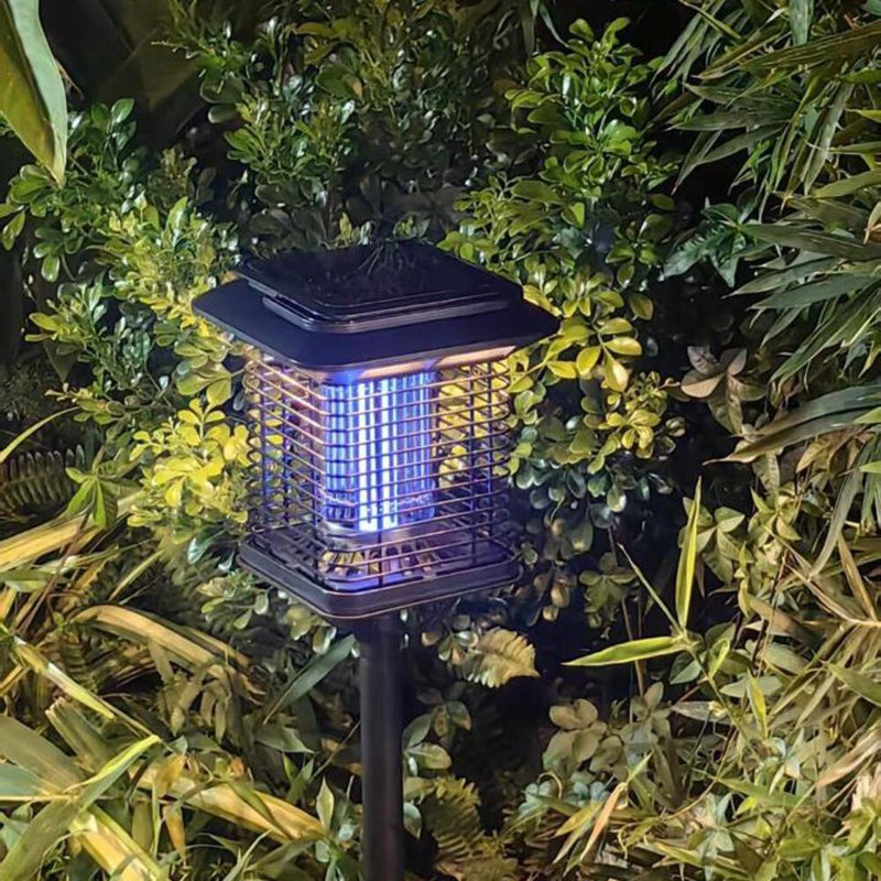 Bug Zapper