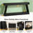 TV Stand,Entryway Table,Sofa Table,Console Table, TV Stand