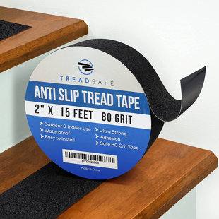 Rug Gripper, 12 Pcs Double Sided Anti Curling Non Slip Reusable Rug Pad, Washable  Rug Tape for Hardwood Floors, Tile Floors, Carpets, Floor Mats, Wall 