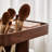 Makeup Organizer For Vanity,Countertop Organizer