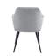 Armona 4 - Person Dining Set