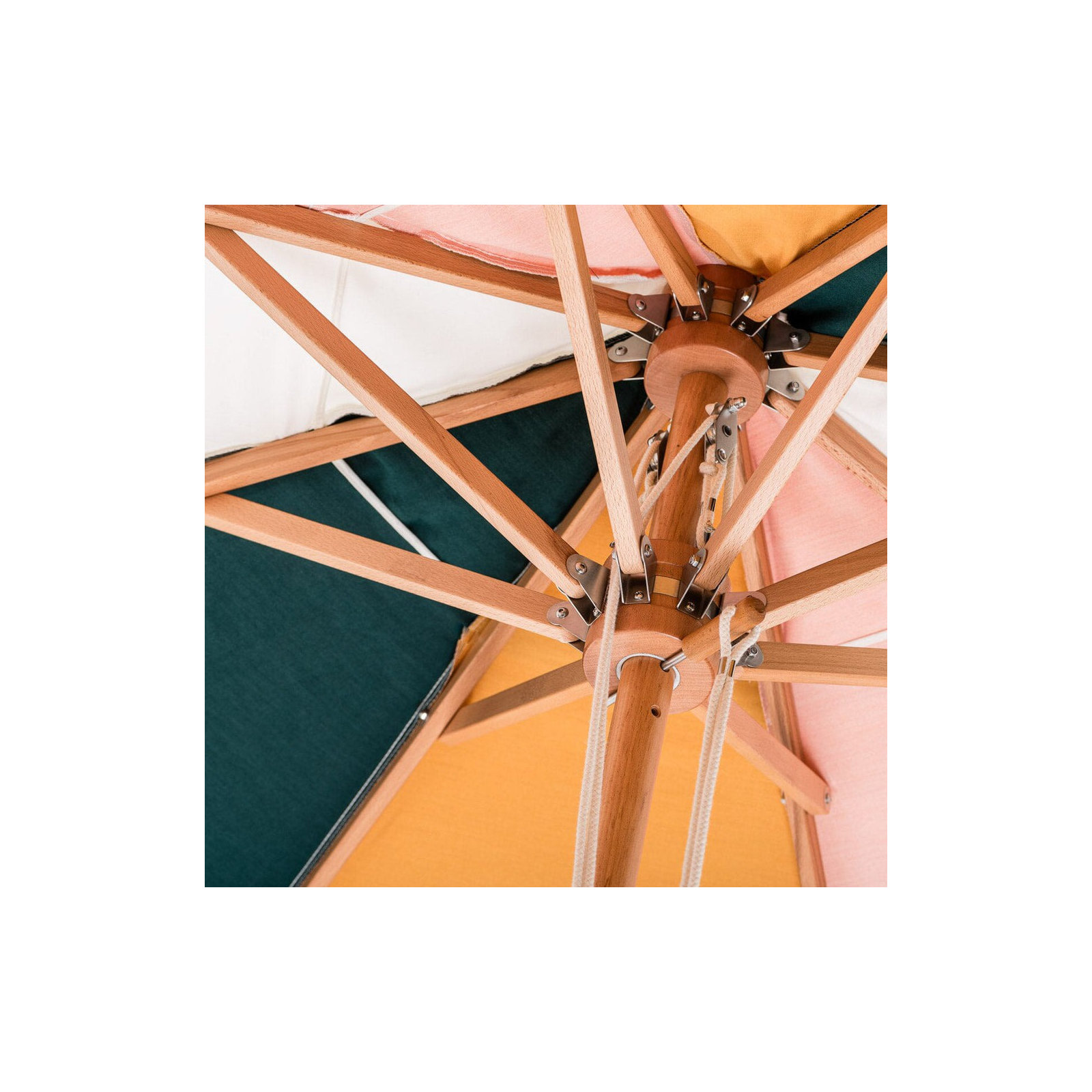 90'' Outdoor Umbrella