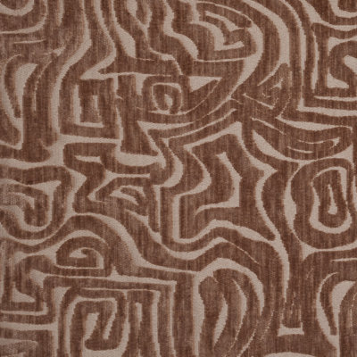 Tissu performance Maeve