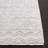 Sabrina 800 Performance Abstract Rug-1440068971