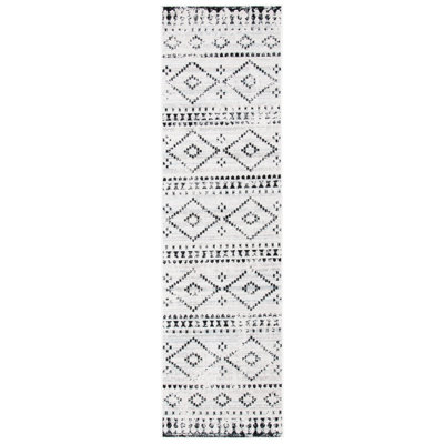 Solange 200 Performance Southwestern Indoor/Outdoor Area Rug