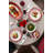 Villeroy & Boch Toy's Delight Oval Platter-125003259
