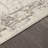 Addisyn Oriental Indoor Rug-1682387824