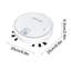 Petit aspirateur multi-fonctions-130496489