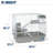 Claybourne Small Animal Cage-120330351