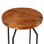 Table de bout Myer