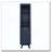 Bathroom Storage Cabinet-1222440228
