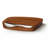 Nambe Blend Bar Board W/ Knife